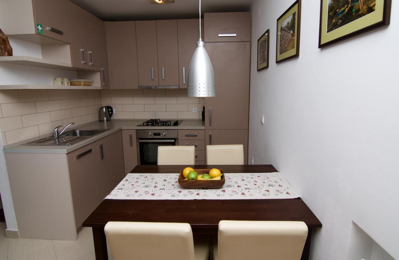 House 4 Rent Laura Mali Lošinj