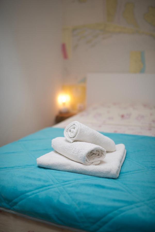 Apartamento House 4 Rent Laura Mali Lošinj