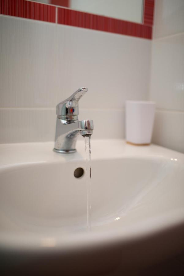 House 4 Rent Laura Apartamento Mali Lošinj