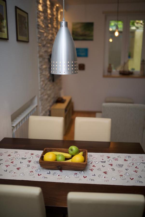 House 4 Rent Laura * Mali Lošinj